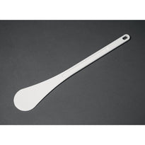 Spatule Schneider 400Mm - GelatoPro.fr