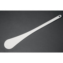 Spatule Schneider 500Mm - GelatoPro.fr