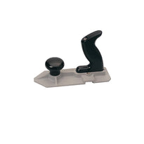 Racloir À Planches Matfer - GelatoPro.fr