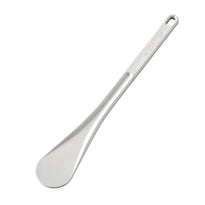 Spatule Matfer Exoglass 305Mm - GelatoPro.fr