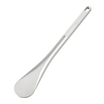 Spatule Matfer Exoglass 406Mm - GelatoPro.fr