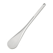 Spatule Matfer Exoglass 508Mm - GelatoPro.fr