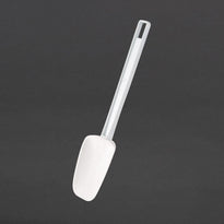 Spatule-Cuillère Vogue 255Mm - GelatoPro.fr