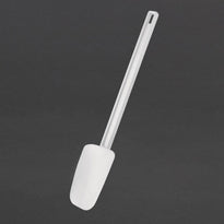 Spatule-Cuillère Vogue 356Mm - GelatoPro.fr