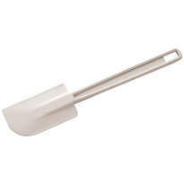 Spatule Et Maryse Embout Caoutchouc Vogue 355Mm - GelatoPro.fr