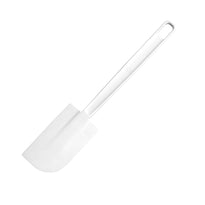 Spatule Et Maryse Embout Caoutchouc Vogue 255Mm - GelatoPro.fr