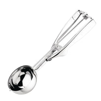 Portionneur À Glace En Inox 70Ml Vogue - GelatoPro.fr