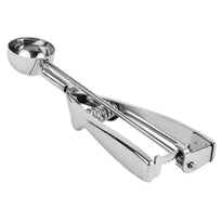 Portionneur À Glace En Inox 18Ml Vogue - GelatoPro.fr