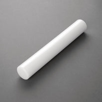Rouleau À Pâtisserie En Polyéthylène 30Cm Vogue - GelatoPro.fr