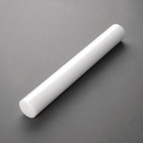 Rouleau À Pâtisserie En Polyéthylène 36Cm Vogue - GelatoPro.fr