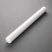 Rouleau À Pâtisserie En Polyéthylène 46Cm Vogue - GelatoPro.fr