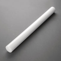 Rouleau À Pâtisserie En Polyéthylène 51Cm Vogue - GelatoPro.fr