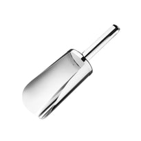 Pelle En Acier Inoxydable Vogue 1L - GelatoPro.fr
