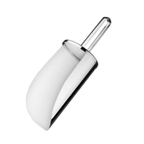 Pelle En Acier Inoxydable Vogue 1,5L - GelatoPro.fr