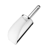 Pelle En Acier Inoxydable Vogue 2L - GelatoPro.fr