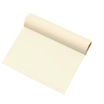 Coupe-Pâte Bord Droit Matfer - GelatoPro.fr