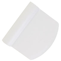 Coupe-Pâte Rond Matfer - GelatoPro.fr