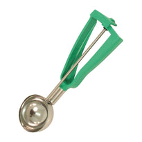 Portionneur 84Ml Bonzer Litegrip Taille 12 - GelatoPro.fr