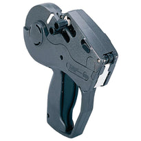 Etiqueteuse 16 Chiffres - GelatoPro.fr