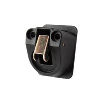 Décapsuleur Pivotant - GelatoPro.fr