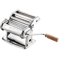 Machine À Pâtes Imperia - GelatoPro.fr