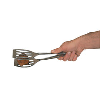 Pince De Cuisine Vogue - GelatoPro.fr