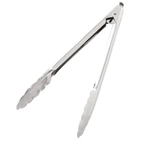 Pince De Buffet Vogue 240Mm - GelatoPro.fr