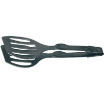 Pince Antiadhésive Vogue Duetto Flonal - GelatoPro.fr