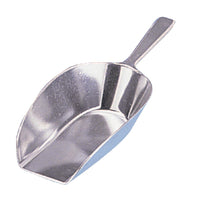 Pelle En Aluminium Vogue 1065Ml - GelatoPro.fr