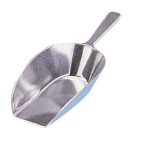 Pelle En Aluminium Vogue 1940Ml - GelatoPro.fr