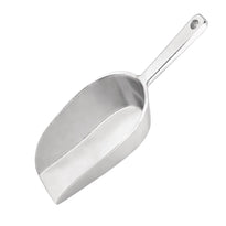 Pelle En Aluminium Vogue 130Ml - GelatoPro.fr