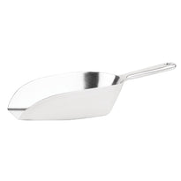 Pelle En Aluminium Vogue 455Ml - GelatoPro.fr