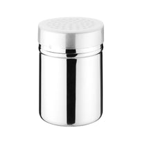Saupoudreuse Gros Grain Vogue 275Ml - GelatoPro.fr
