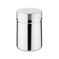 Saupoudreuse Grain Fin Vogue 275Ml - GelatoPro.fr