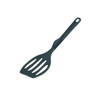 Spatule À Poêle Flonal Westmark 280Mm - GelatoPro.fr