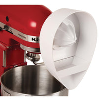 Presse-Agrumes Kitchenaid Ref 5Je - GelatoPro.fr