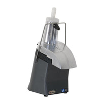 Coupe-Légumes Santos - GelatoPro.fr