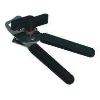 Ouvre-Boîtes Bonzer - GelatoPro.fr