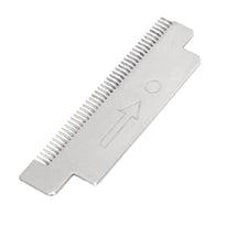 Lame Fine Supplémentaire Pour Mandoline Vogue D446 - GelatoPro.fr