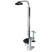 Porte-Bouteille De Comptoir Olympia 1 Bouteille 1,5L Max - GelatoPro.fr