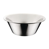 Bassine Tout Usage Vogue 2L - GelatoPro.fr