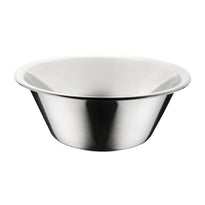 Bassine Tout Usage Vogue 5L - GelatoPro.fr