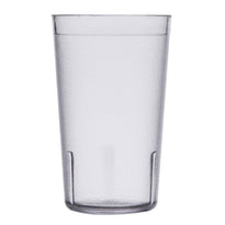 Verre Granité Kristallon 284Ml - GelatoPro.fr