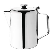 Cafetière Olympia Concorde 2L - GelatoPro.fr