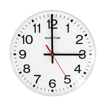 Horloge De Cuisine Vogue - GelatoPro.fr