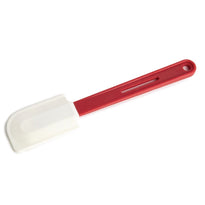 Spatule Haute Température Vogue 264Mm - GelatoPro.fr