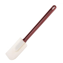 Spatule Haute Température Vogue 356Mm - GelatoPro.fr