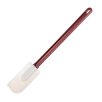 Spatule Haute Température Vogue 406Mm - GelatoPro.fr
