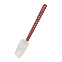 Spatule Anti-Chaleur Vogue 356Mm - GelatoPro.fr