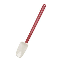 Spatule Anti-Chaleur Vogue 406Mm - GelatoPro.fr
